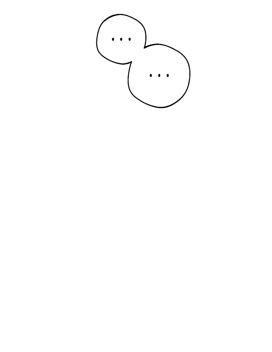 Манга ХХ полный секретов - Глава 7 Страница 8