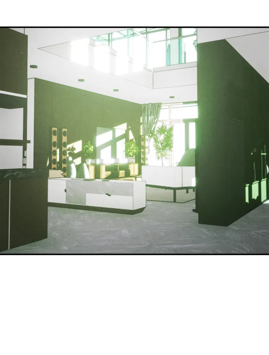 Манга ХХ полный секретов - Глава 7 Страница 1