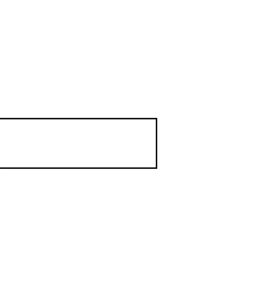 Манга ХХ полный секретов - Глава 7 Страница 46