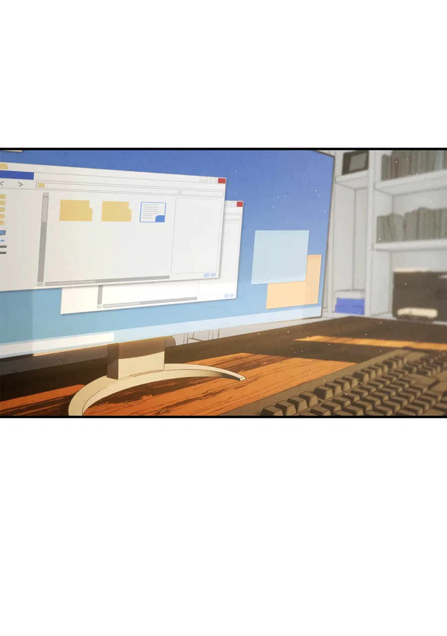 Манга ХХ полный секретов - Глава 7 Страница 54