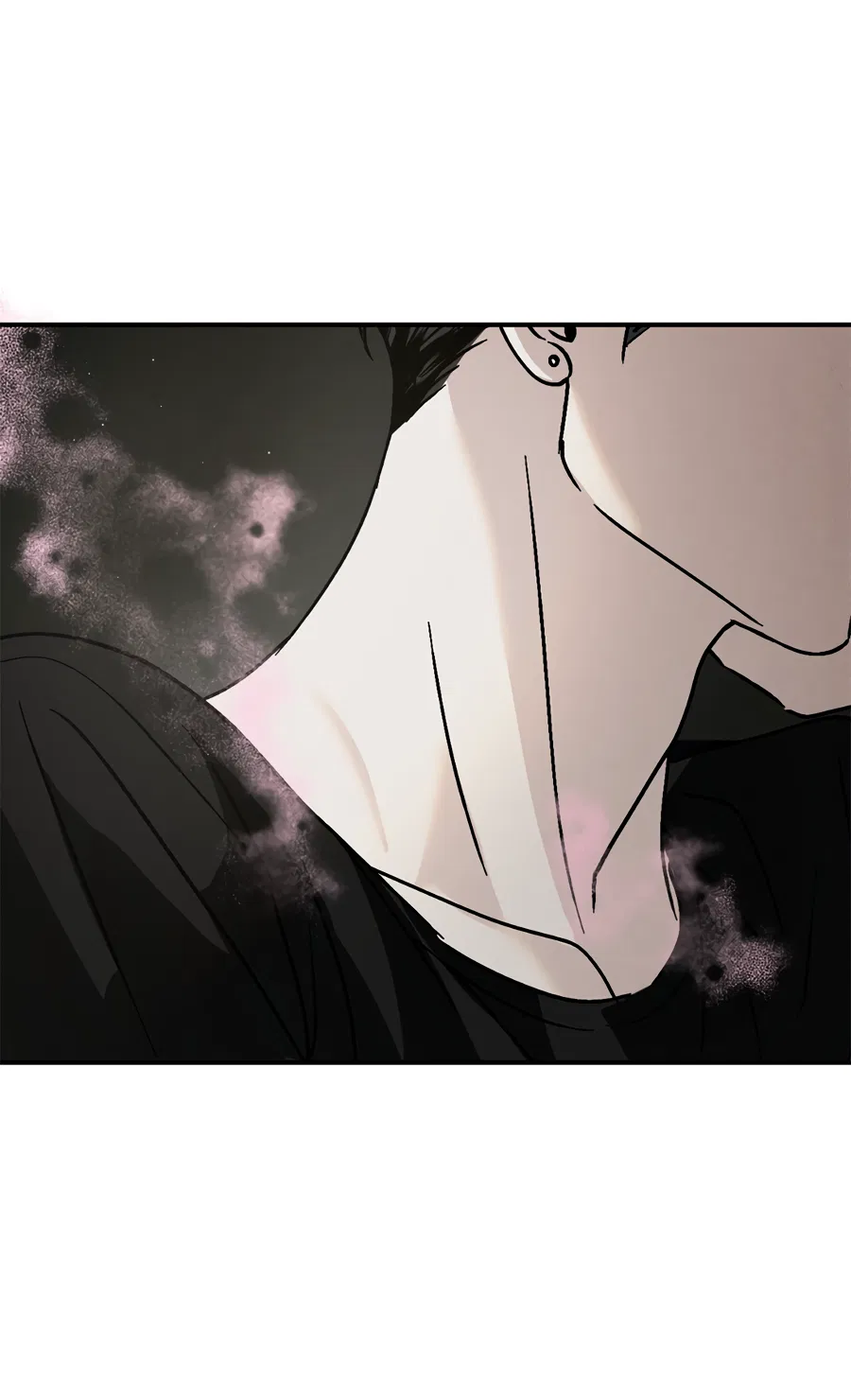 Манга ХХ полный секретов - Глава 7 Страница 74