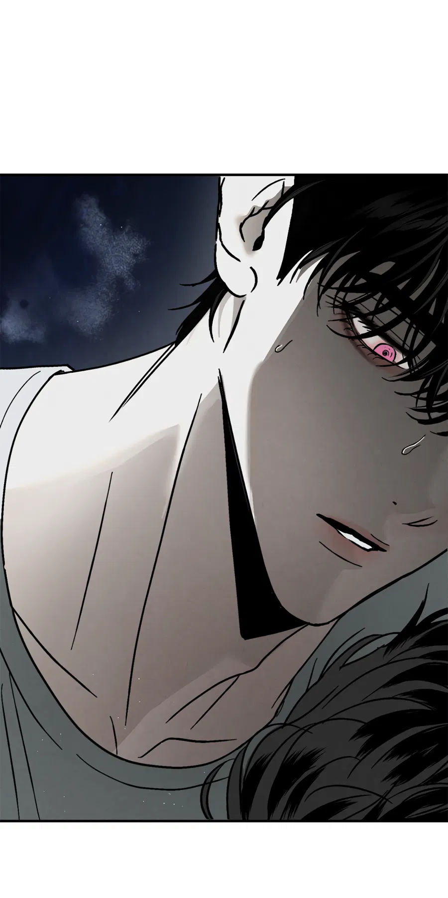 Манга ХХ полный секретов - Глава 7 Страница 75