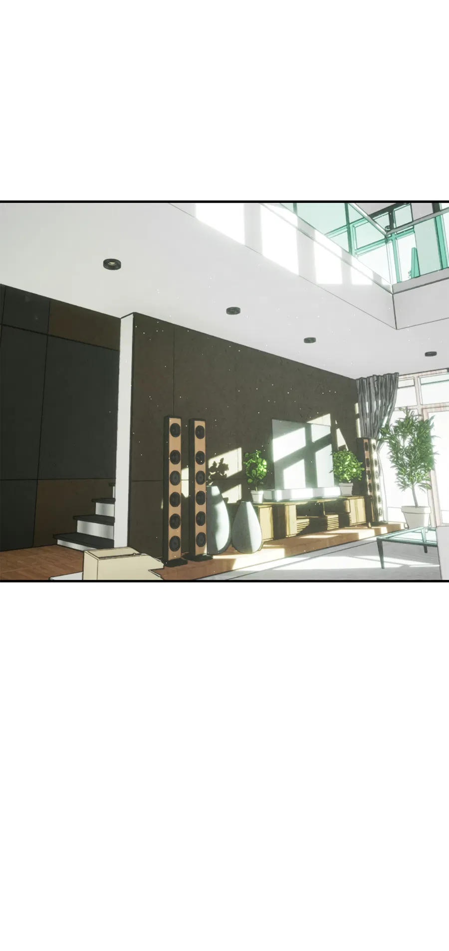 Манга ХХ полный секретов - Глава 7 Страница 13