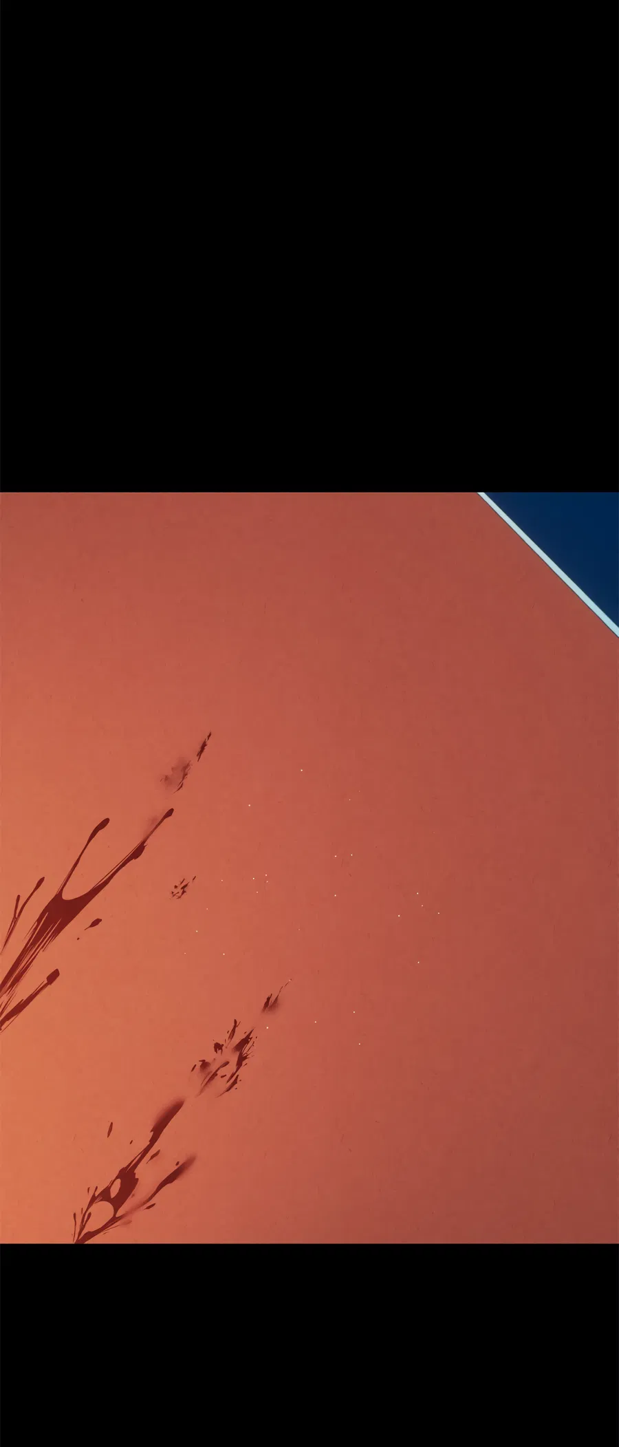 Манга ХХ полный секретов - Глава 6 Страница 22