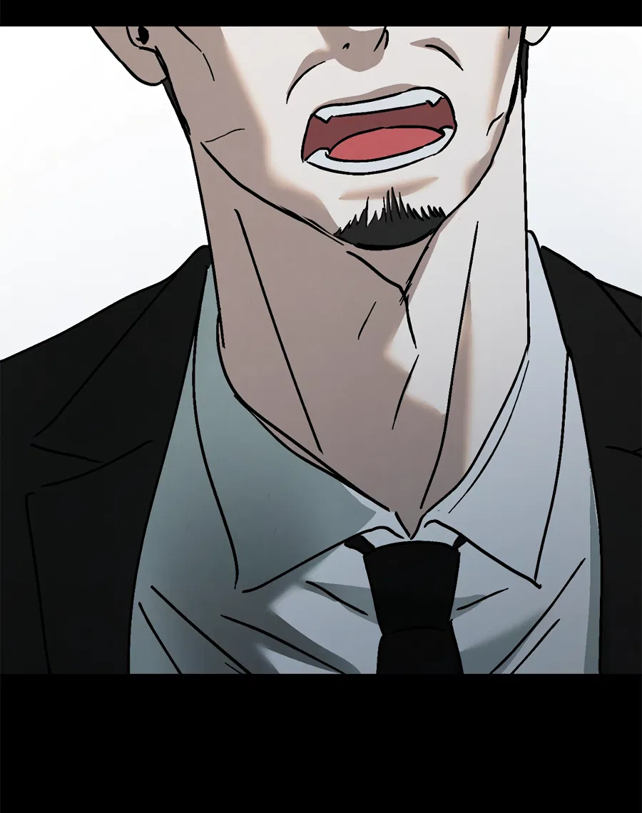 Манга ХХ полный секретов - Глава 6 Страница 29