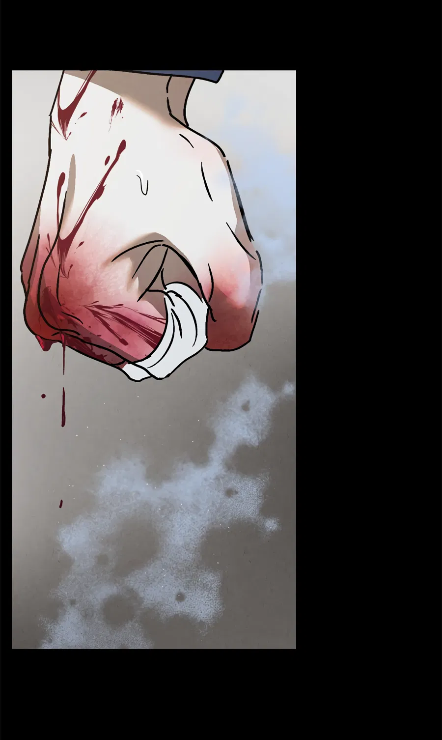 Манга ХХ полный секретов - Глава 6 Страница 24