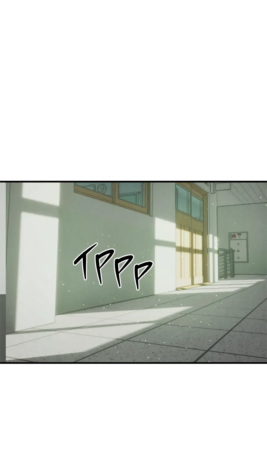 Манга ХХ полный секретов - Глава 6 Страница 40