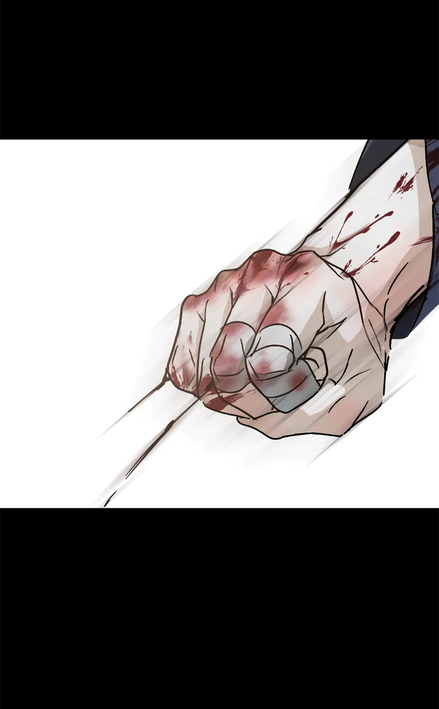 Манга ХХ полный секретов - Глава 6 Страница 19