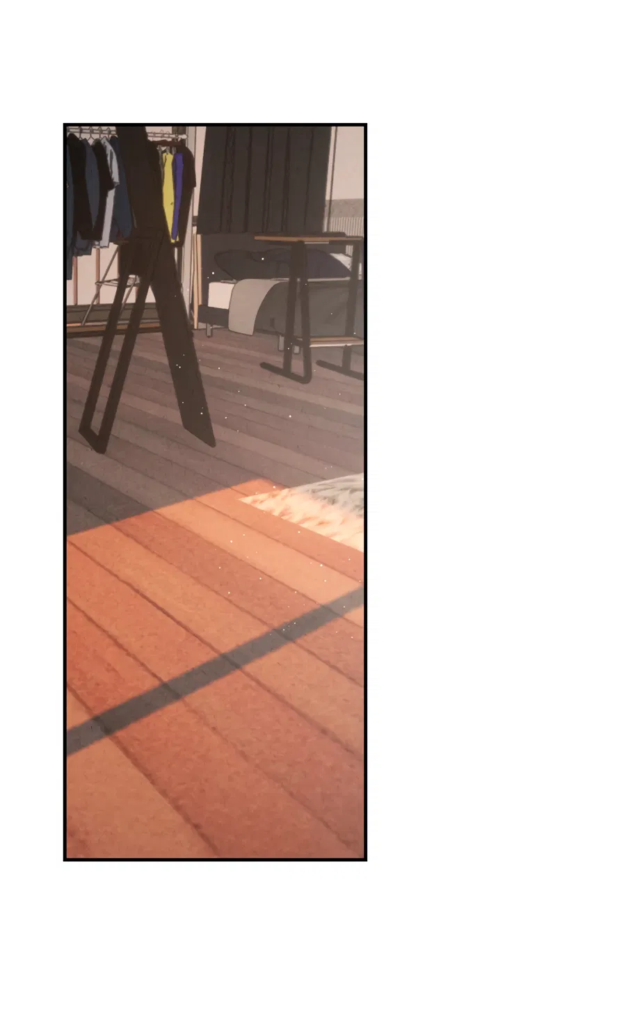 Манга ХХ полный секретов - Глава 5 Страница 58