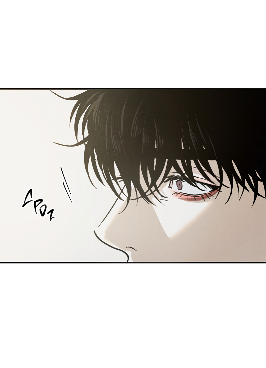 Манга ХХ полный секретов - Глава 4 Страница 44