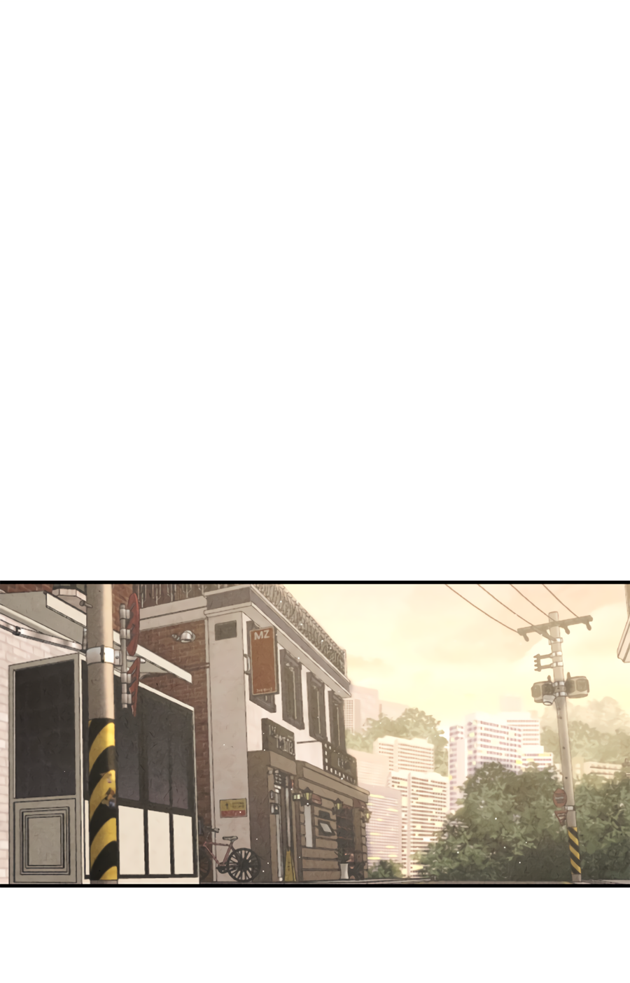 Манга ХХ полный секретов - Глава 4 Страница 56