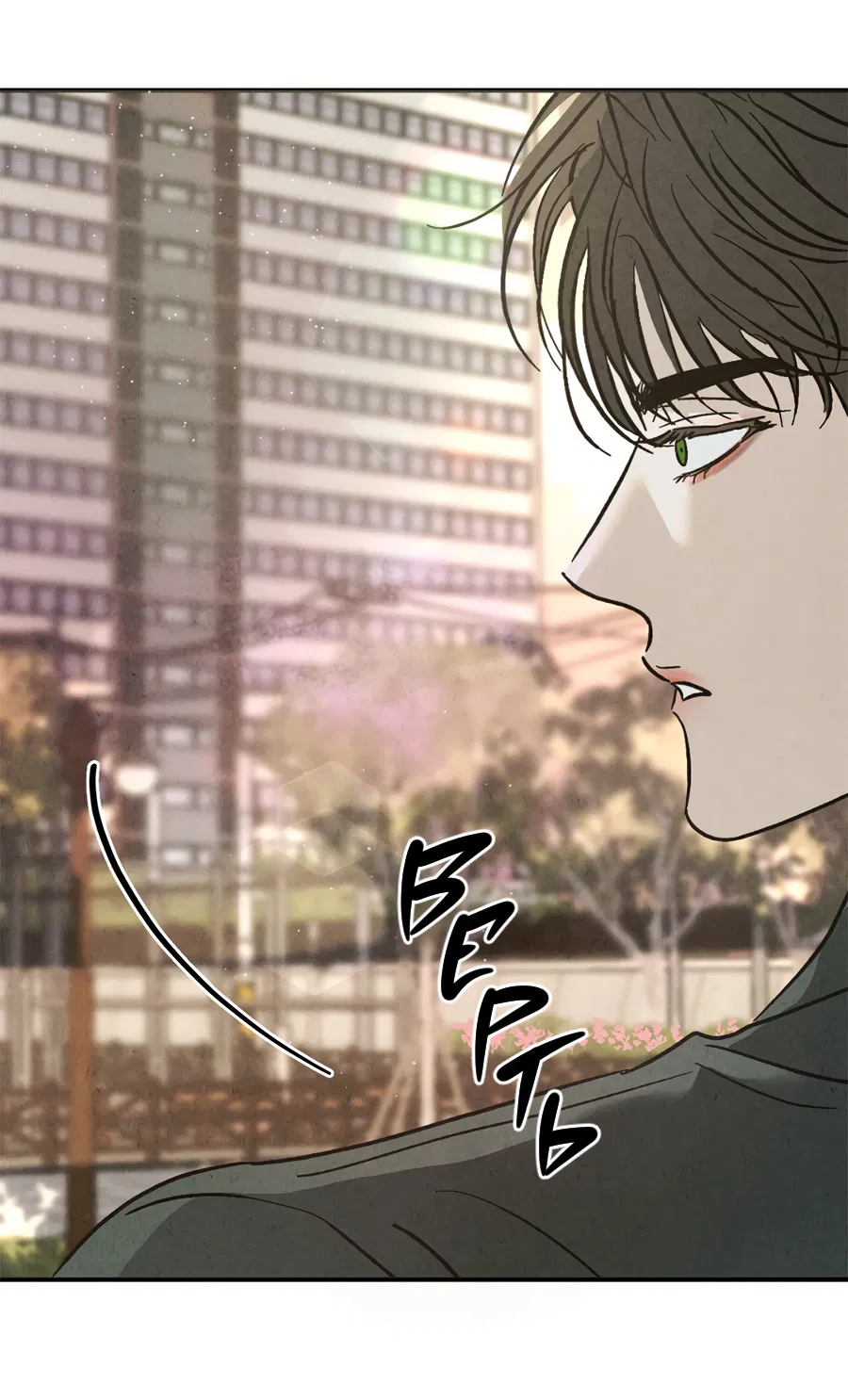 Манга ХХ полный секретов - Глава 4 Страница 40