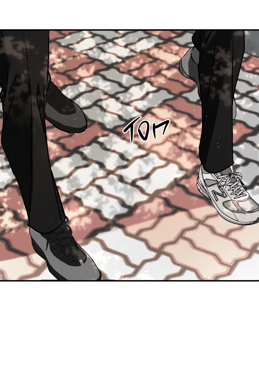 Манга ХХ полный секретов - Глава 4 Страница 17