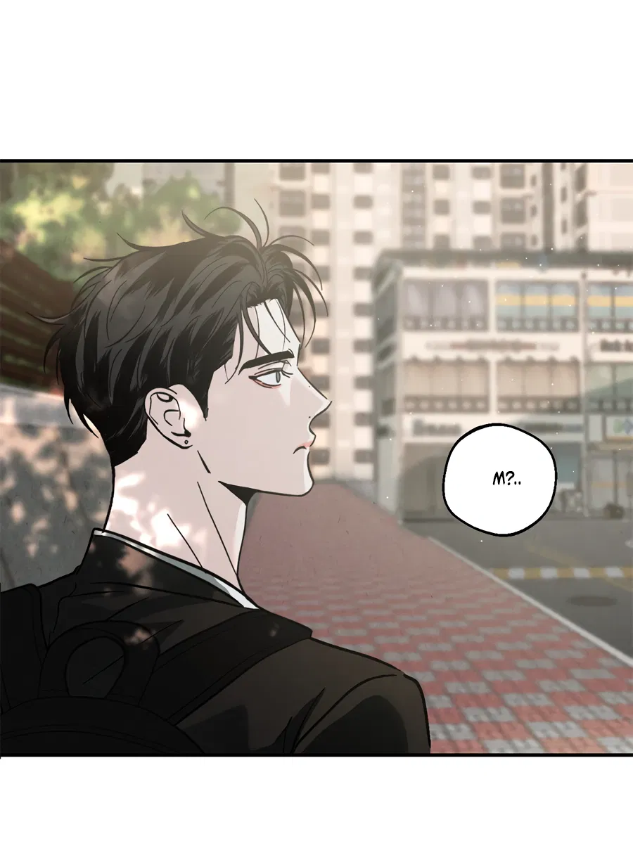 Манга ХХ полный секретов - Глава 4 Страница 29