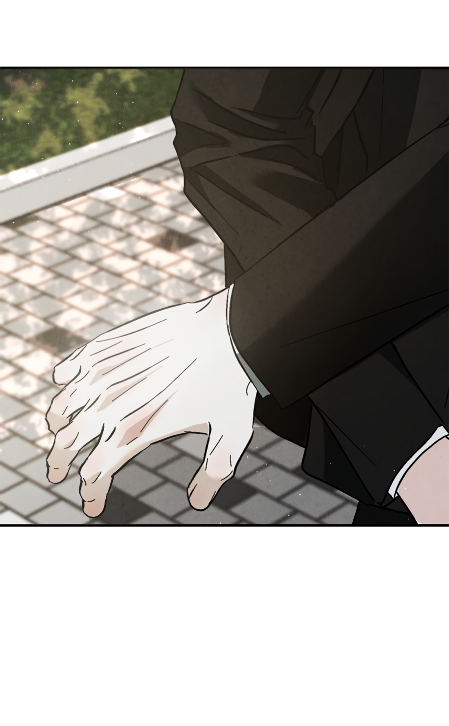 Манга ХХ полный секретов - Глава 4 Страница 47