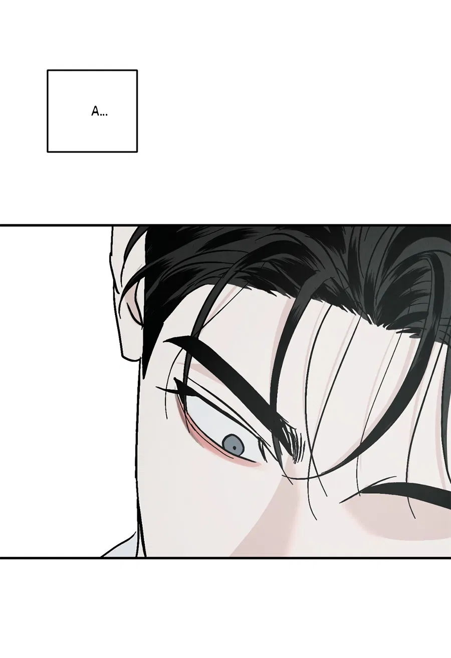 Манга ХХ полный секретов - Глава 3 Страница 68