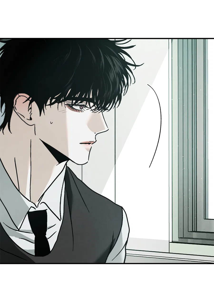 Манга ХХ полный секретов - Глава 3 Страница 31