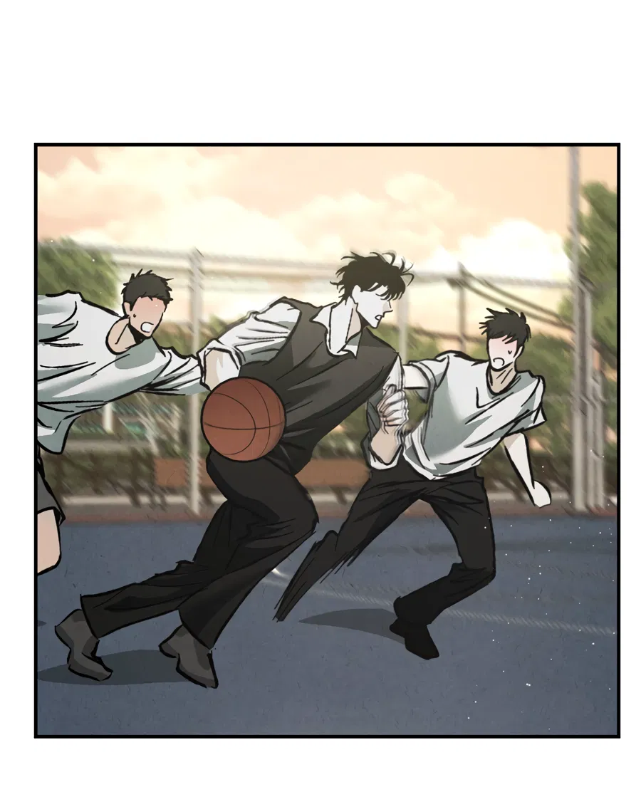 Манга ХХ полный секретов - Глава 2 Страница 66