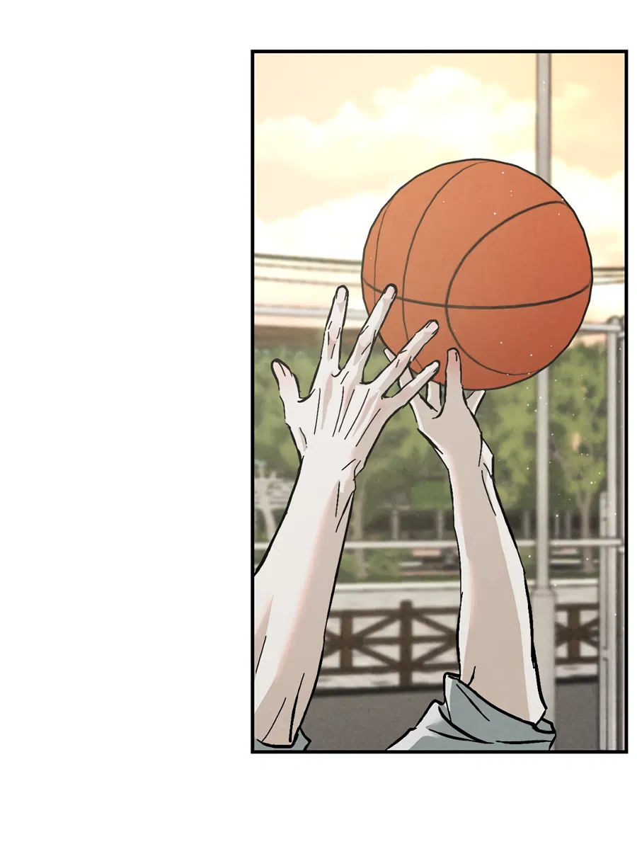 Манга ХХ полный секретов - Глава 2 Страница 67