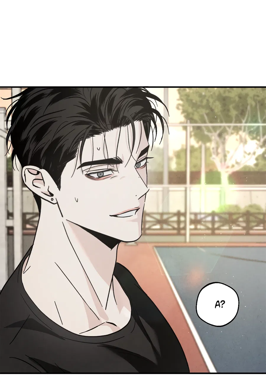 Манга ХХ полный секретов - Глава 2 Страница 80