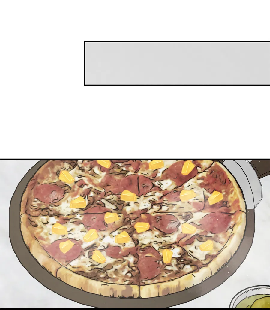 Манга ХХ полный секретов - Глава 2 Страница 18