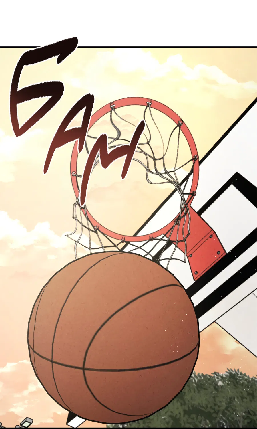 Манга ХХ полный секретов - Глава 2 Страница 68