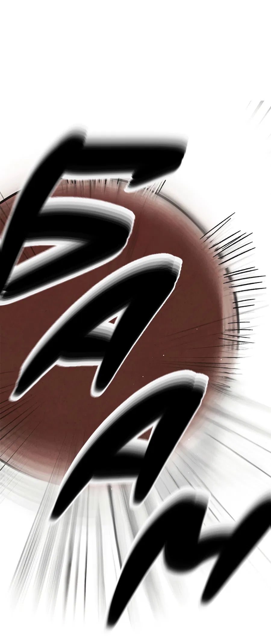 Манга ХХ полный секретов - Глава 2 Страница 51