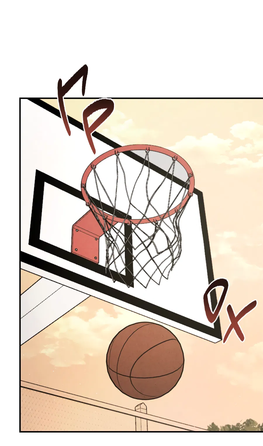 Манга ХХ полный секретов - Глава 2 Страница 63