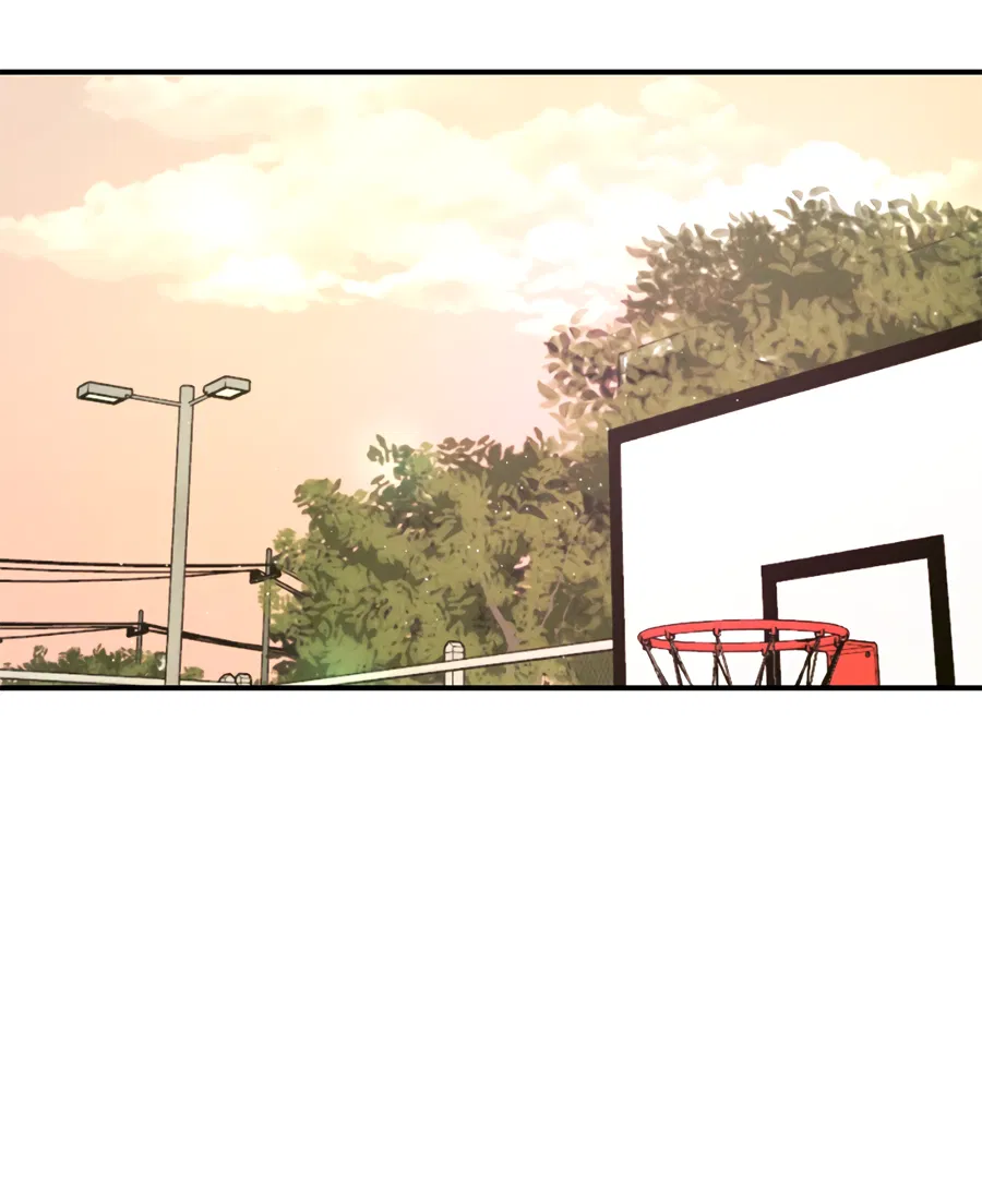 Манга ХХ полный секретов - Глава 2 Страница 70