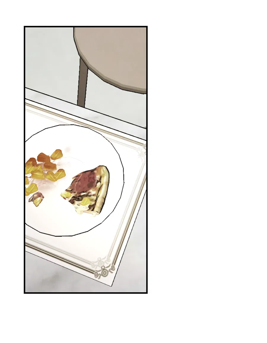 Манга ХХ полный секретов - Глава 2 Страница 40