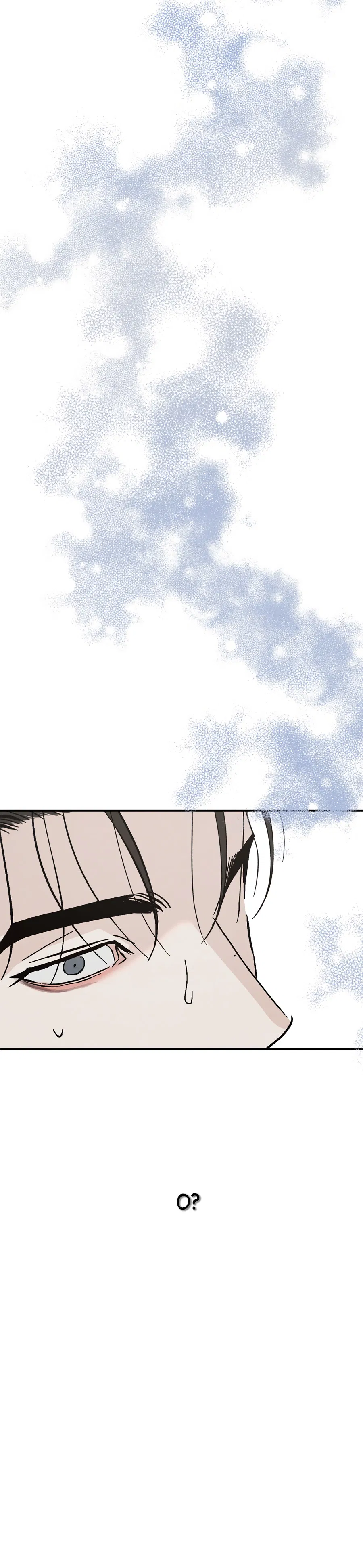 Манга ХХ полный секретов - Глава 2 Страница 75