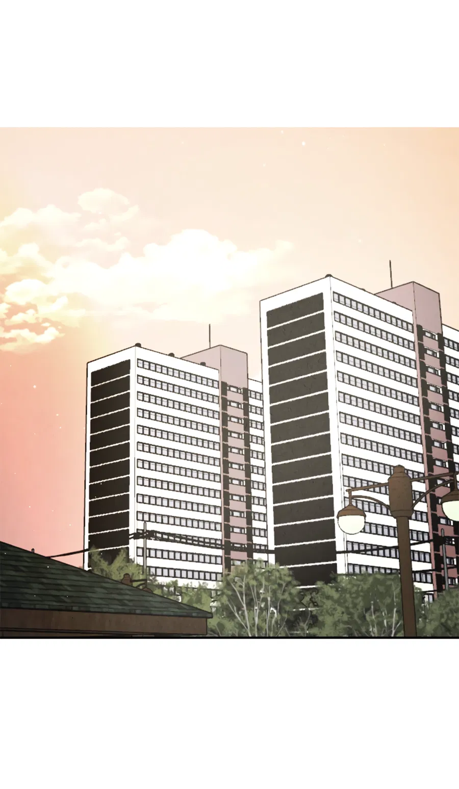 Манга ХХ полный секретов - Глава 2 Страница 43