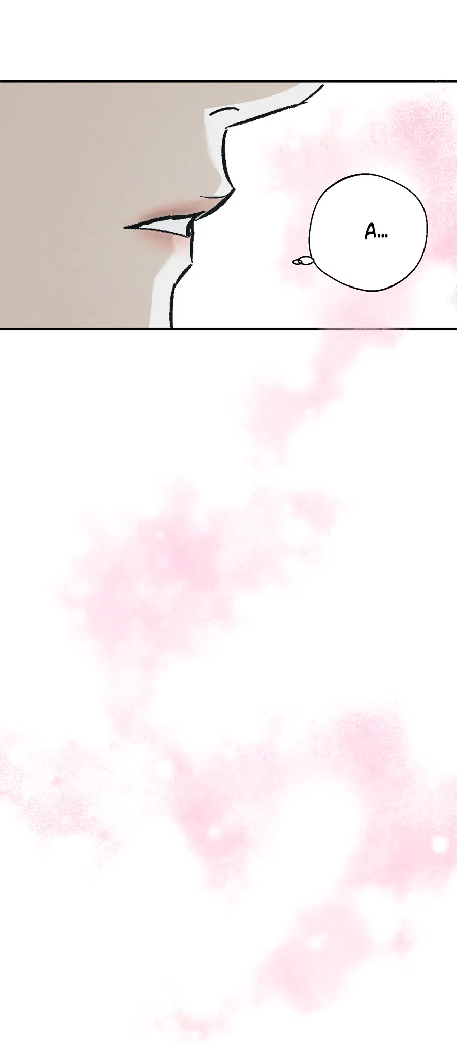 Манга ХХ полный секретов - Глава 1 Страница 57