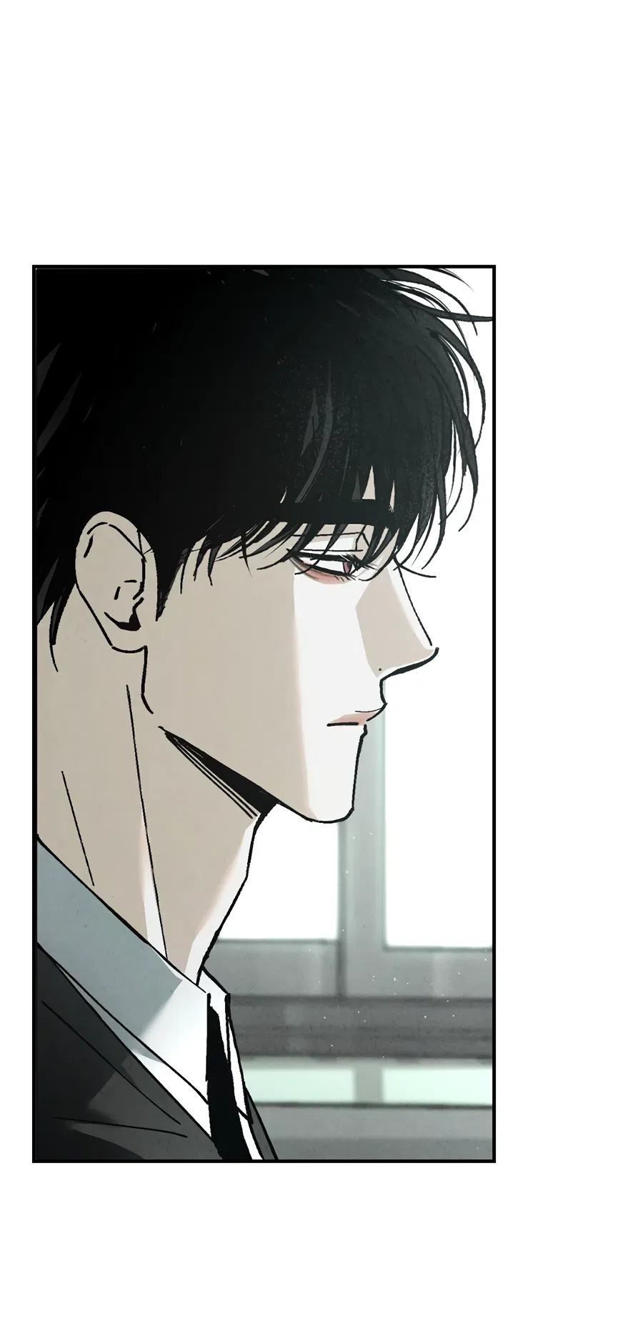 Манга ХХ полный секретов - Глава 1 Страница 39