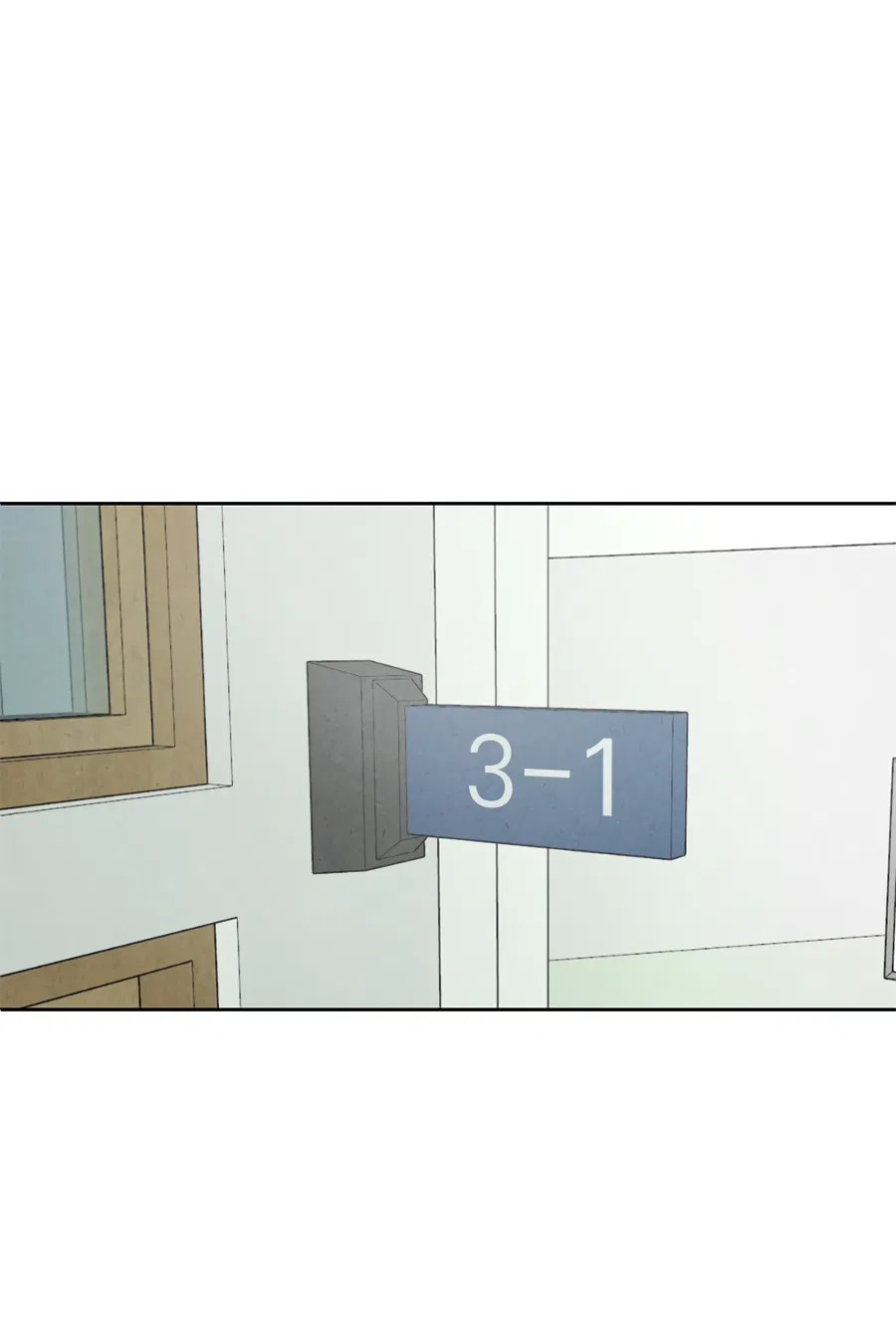 Манга ХХ полный секретов - Глава 1 Страница 16