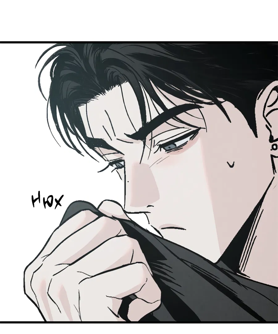 Манга ХХ полный секретов - Глава 1 Страница 13