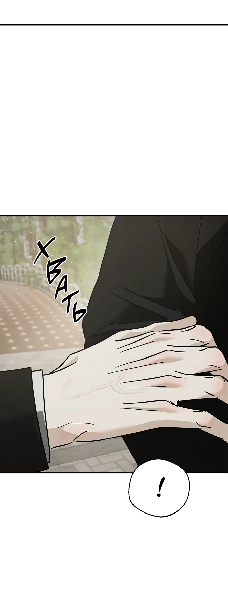 Манга ХХ полный секретов - Глава 1 Страница 94