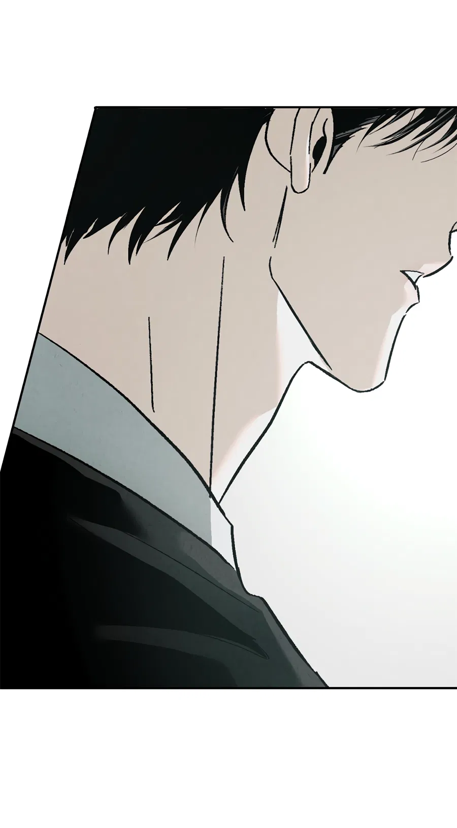 Манга ХХ полный секретов - Глава 1 Страница 54