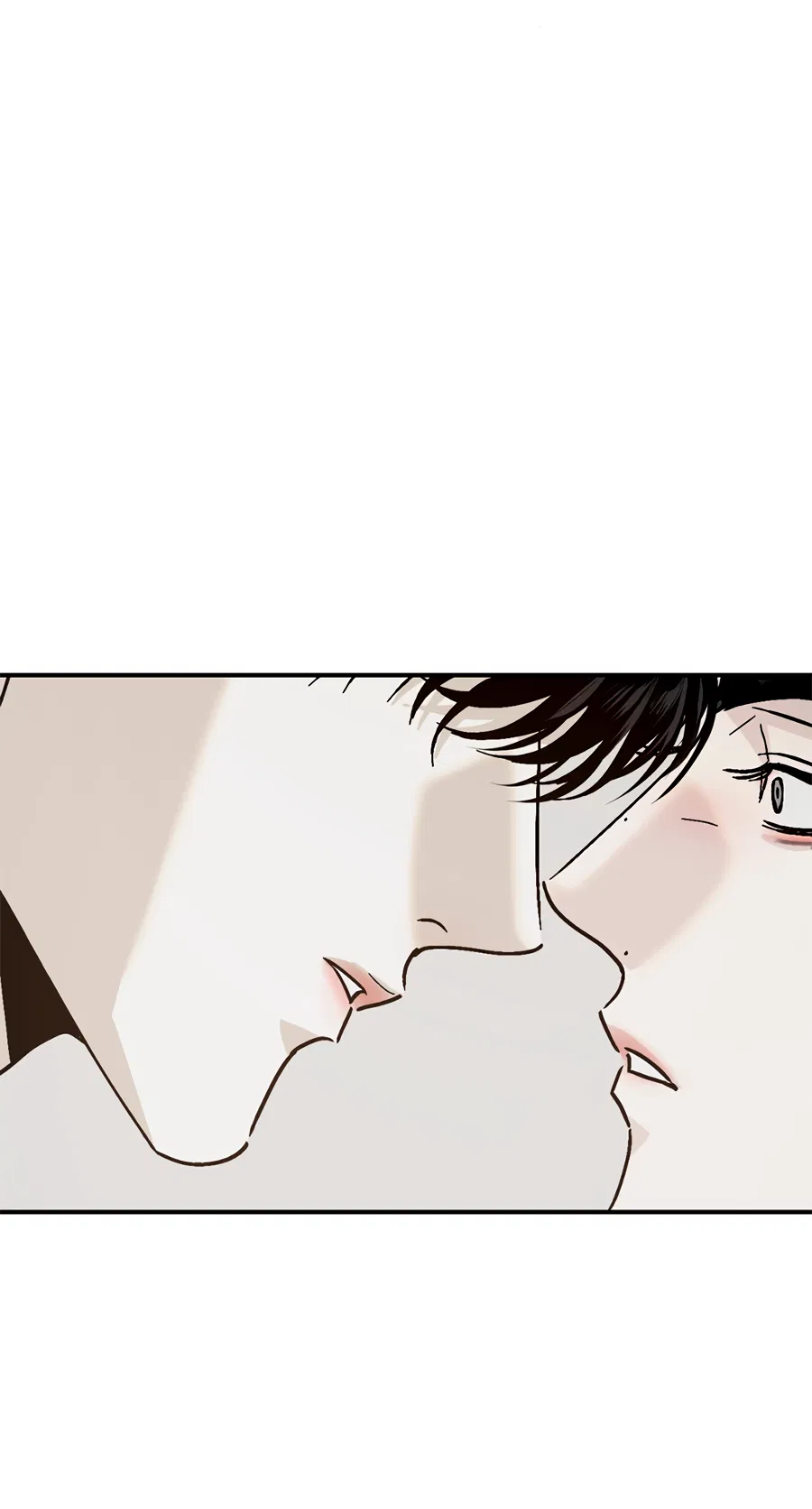 Манга ХХ полный секретов - Глава 9 Страница 83