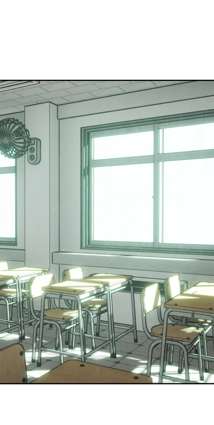 Манга ХХ полный секретов - Глава 9 Страница 35