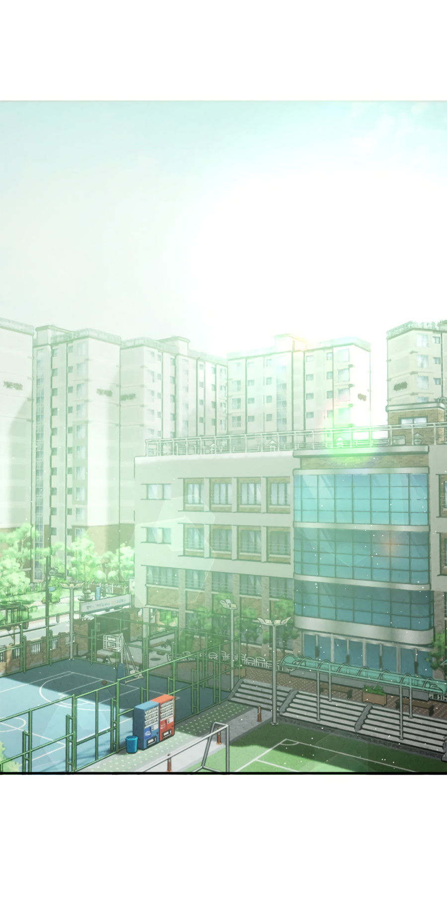 Манга ХХ полный секретов - Глава 9 Страница 20