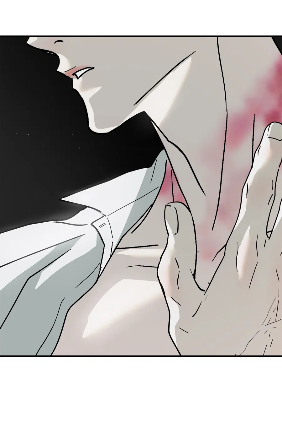 Манга ХХ полный секретов - Глава 9 Страница 71