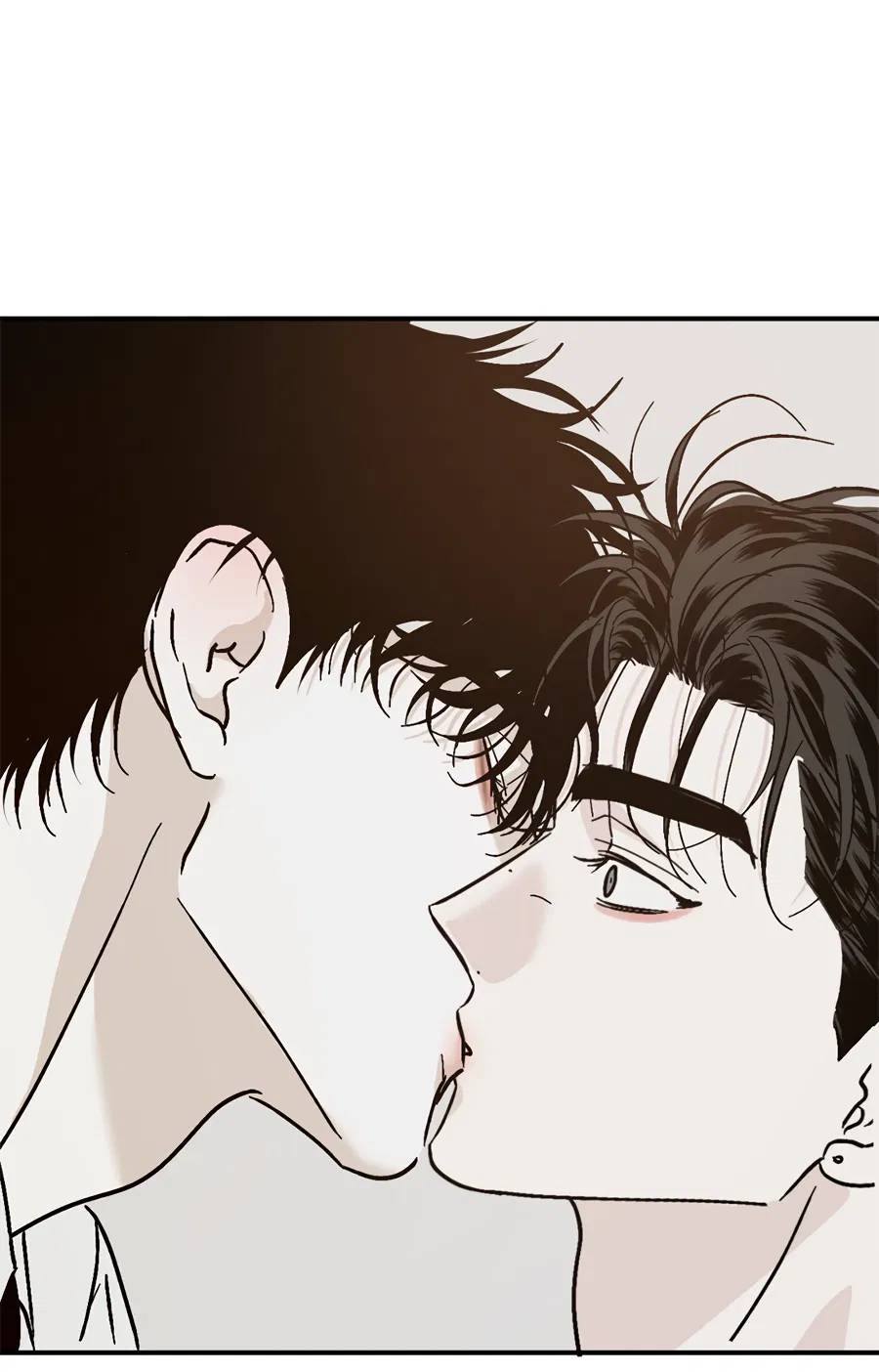 Манга ХХ полный секретов - Глава 9 Страница 82