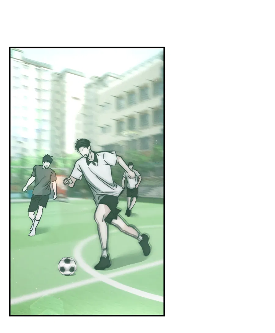 Манга ХХ полный секретов - Глава 9 Страница 22