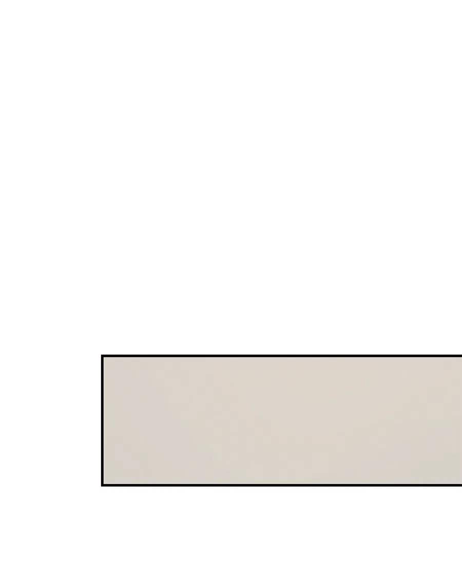 Манга ХХ полный секретов - Глава 10 Страница 70