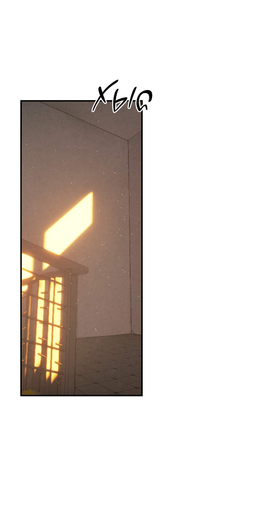 Манга ХХ полный секретов - Глава 10 Страница 81