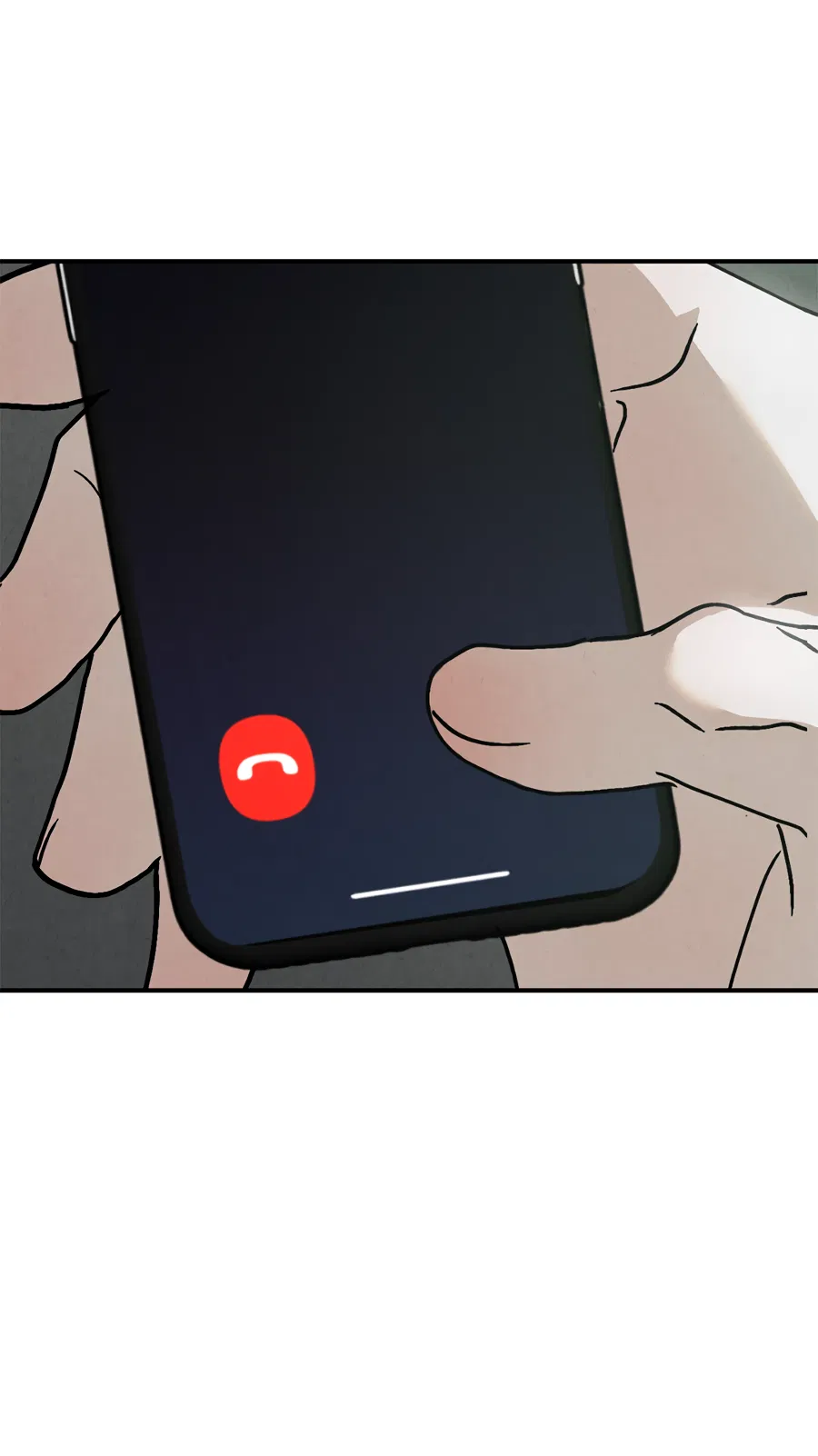 Манга ХХ полный секретов - Глава 10 Страница 51