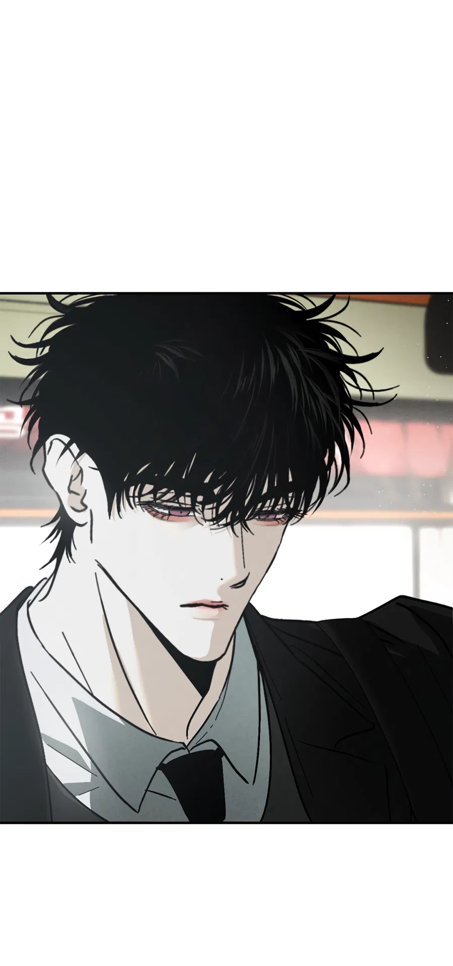 Манга ХХ полный секретов - Глава 10 Страница 4