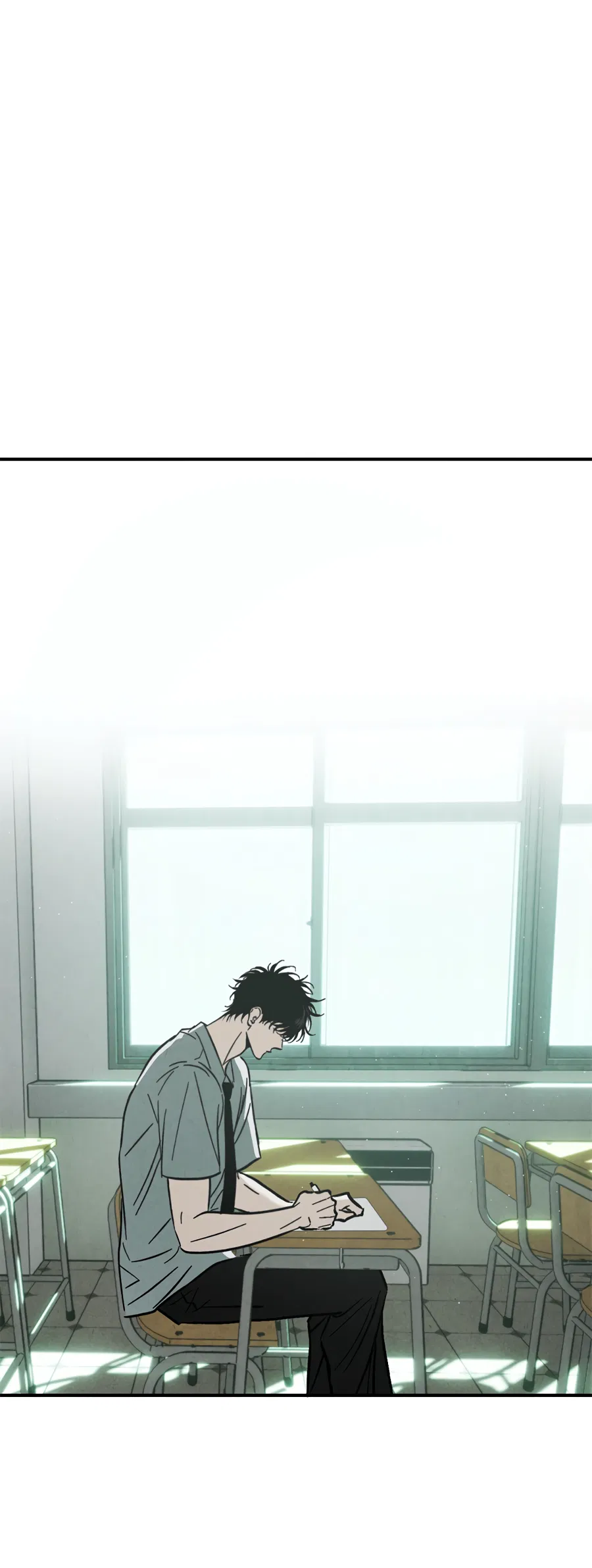 Манга ХХ полный секретов - Глава 10 Страница 14