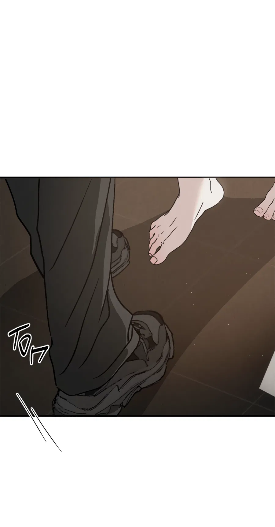 Манга ХХ полный секретов - Глава 10 Страница 87